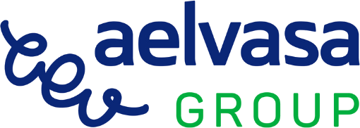 Aelvasa